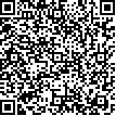 Company's QR code Trust & Services Co, s.r.o.