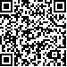 Company's QR code Roman Palfi