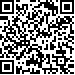 Código QR de la empresa Martin Jaks