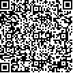 Company's QR code Trappola Teplice, s.r.o.