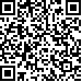 QR Kode der Firma Pavel Kocnar