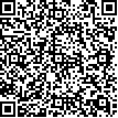 Company's QR code Stehovani PeChy