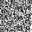 Código QR de la empresa Jan Wallner