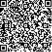 QR Kode der Firma Schlegl Alois