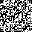 QR Kode der Firma Trekking Tour, s.r.o.