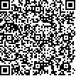 Código QR de la empresa Pavel Slesinger