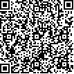 Company's QR code Marek Stavelik