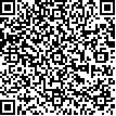 QR Kode der Firma JP Spedition & Transport, s.r.o.