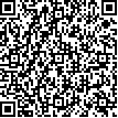 QR Kode der Firma Colmo v. o. s.