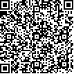 Código QR de la empresa Svetnicka Jaroslav, Mgr., advokat