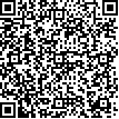 Company's QR code Evzen Dido