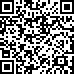 QR codice dell´azienda Jiri Hel