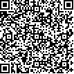 Código QR de la empresa Ing. Josef Ondra