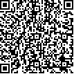 Company's QR code Michal Vrabec