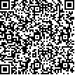 Código QR de la empresa Frantisek Kazda