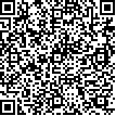 Company's QR code online-dily.cz, s.r.o.