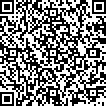 QR Kode der Firma Kudrlinka s.r.o.