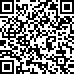 QR Kode der Firma Holbik consulting, s.r.o.