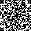 QR Kode der Firma Body help, s.r.o.