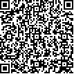 Código QR de la empresa glasmax, s.r.o.