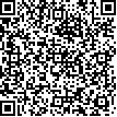 Company's QR code Zdenek Precechtel