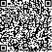 Company's QR code Prof. Ing. Otruba Ivar, CSc.