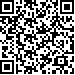 QR Kode der Firma Pavel Srut