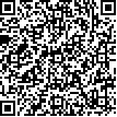 QR codice dell´azienda Petr Tomas