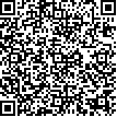 Company's QR code Magnetizer Siter, s.r.o.