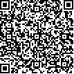 Código QR de la empresa Marek Jelinek