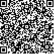 QR Kode der Firma Ing. Roman Bruss