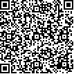 Código QR de la empresa Elmedic, s.r.o.