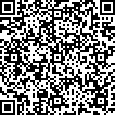 Código QR de la empresa Marsal Jan, Mgr., advokat