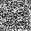 Código QR de la empresa EXPECT-IT, s.r.o.