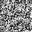 Company's QR code Jindriska Hanova - Kadernictvi