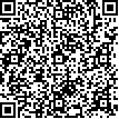 QR Kode der Firma Intech Zilina, s.r.o.