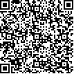 Company's QR code Ing. Antim Illes - ATM Servis