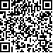 QR codice dell´azienda Marian Vyboh