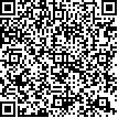 Company's QR code Grand Financial, s.r.o.