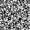 Company's QR code Elektromontaze Dusil, s.r.o.