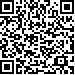 Company's QR code Ing. Martin Liebl