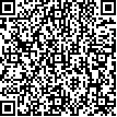 Código QR de la empresa B-Group, s.r.o.