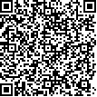 Company's QR code Besangi, s.r.o.