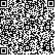 Company's QR code Datatechnology s. r. o.
