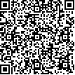 Company's QR code David Sindler