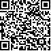 Company's QR code Fmedico, s.r.o.