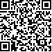 Código QR de la empresa Karel Michut