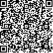 Company's QR code Tomas Pokorny