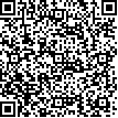 Company's QR code Michl Pavel