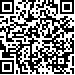 Código QR de la empresa Cyklo - Marketink, s.r.o.